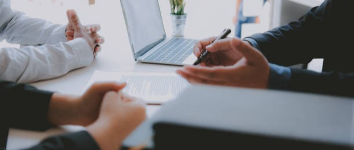 YouTubeコンサル｜面白いコンテンツを世界に広めるリーダー候補募集！