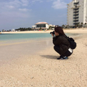 優紀 沢村
