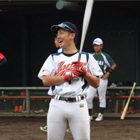 Yusuke Sekiba