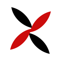 株式会社エクスモーションの会社情報