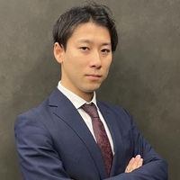 榎本 翔太さんのプロフィール