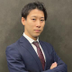 榎本 翔太
