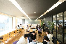 女性活躍｜大手企業の広報支援｜営業秘書