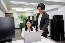 経験ゼロでもOK！スタートアップ企業でエンジニアになりたい方募集