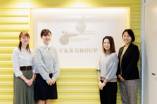 ミヤネ屋、おは朝、有名番組他、AD募集！経験0から挑戦できる！/関西募集