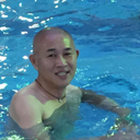 山本 清司