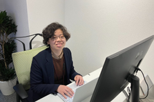 経験0からエンジニアを目指しませんか？一緒に働く仲間を探しています！