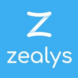 Zealys SG