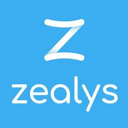 Zealys SG