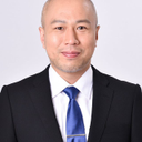 Atsushi Endo