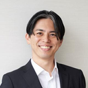 Masaki Sugimoto