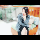 Sayaka Sano