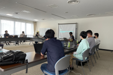 開発経験言語不問！AIエンジニアを目指している方、熱烈にWanted！