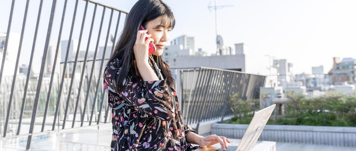 スタートアップ企業の広報・PR部門立ち上げ｜TikTok市場で認知拡大を！