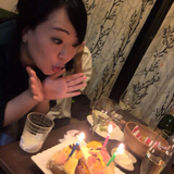 Eriko Hideshima