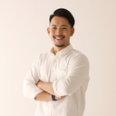 Yuto Saeki