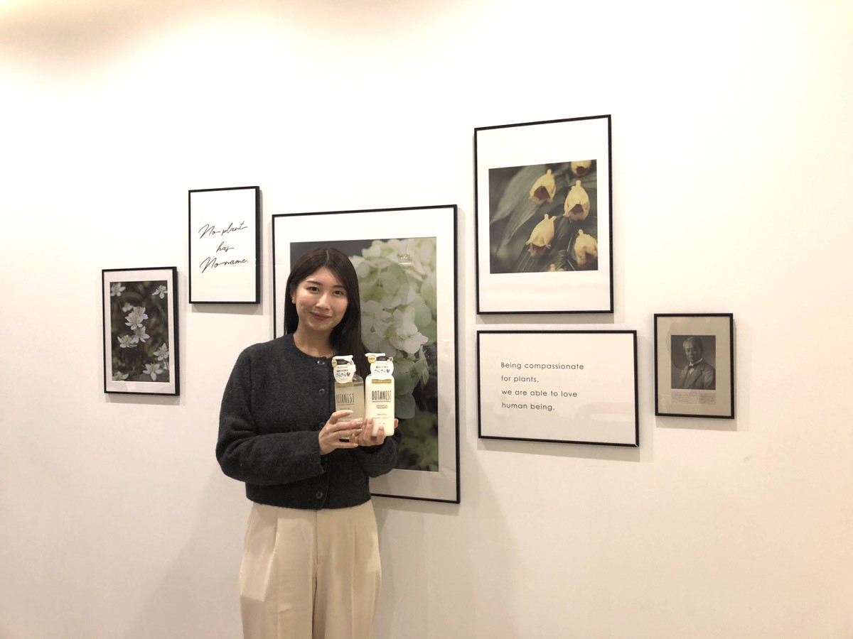 【第二新卒、若手向け】26歳でI-neに転職　～面接対策なにした？を公開～