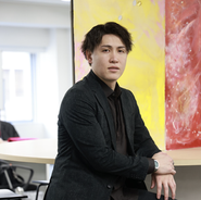 青森山田高校の野球部ピッチャーだった代表