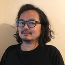 Hironobu Ueno