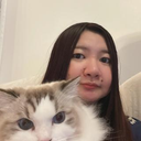 白井 梨恵