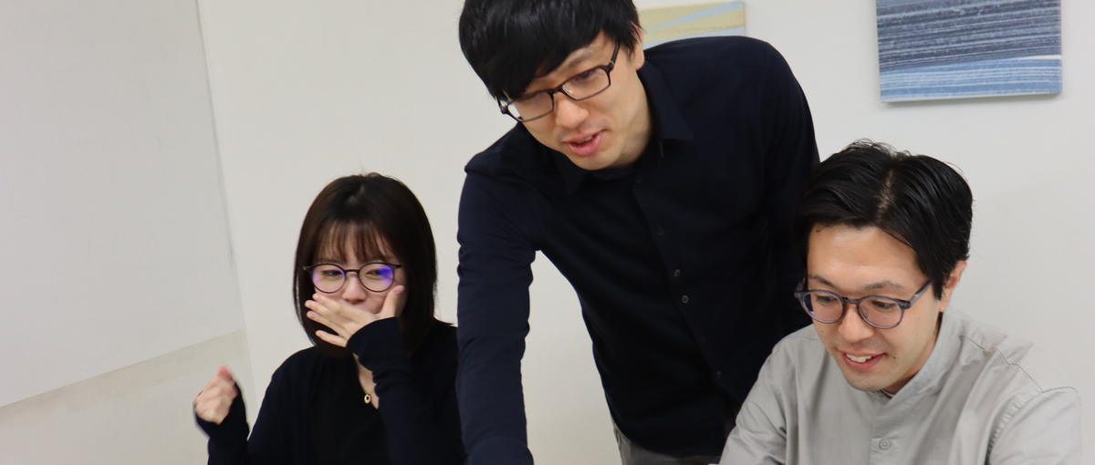 エンジニアになりたいけど何もわからない...そんな方は!!