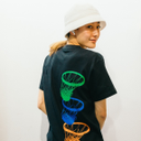 asako asaba