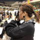 Miyuki Kiyota