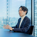 Kazuki Nakadate