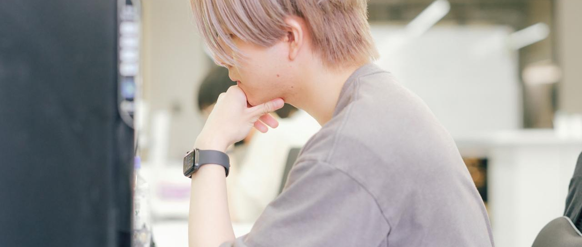 戦略×クリエイティブで広告プランニングしたい次世代プロデューサー募集