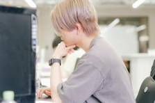 戦略×クリエイティブで広告プランニングしたい次世代プロデューサー募集