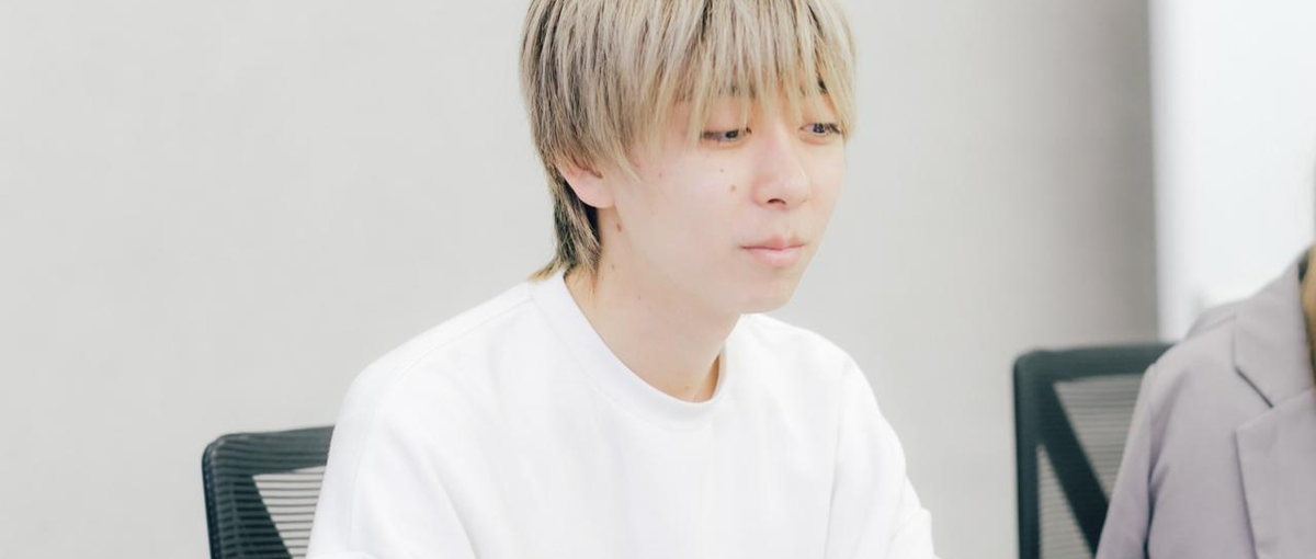 裁量大！神ゲー化したマーケティングをする次世代のエンジニア募集