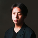 藤本 一輝