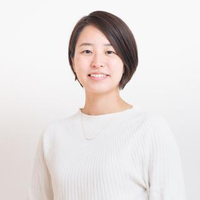 佐藤 まどかさんのプロフィール