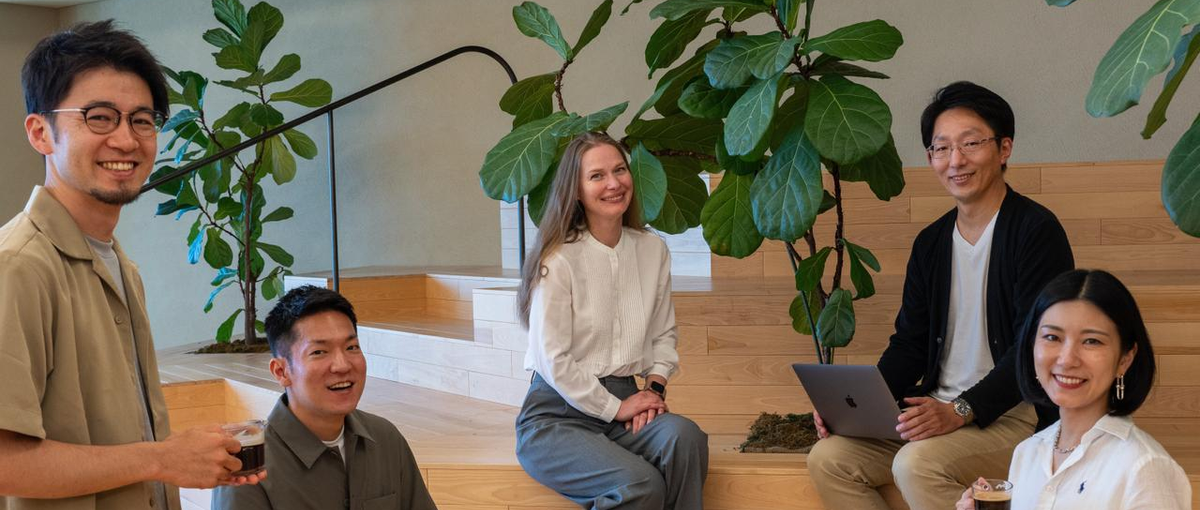 グローバル×MBA×ソーシャル　大学院のスタッフ募集中