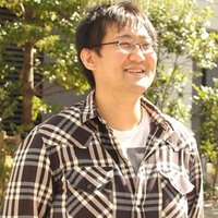 Shohei Hasegawa