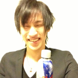 大西 啓太郎