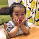 Masahiro Kashiwabara