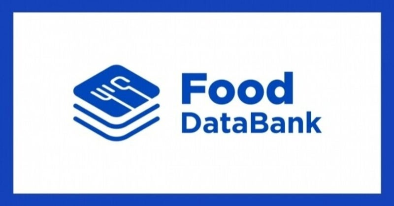 契約がゴールではない。私たちが考えるカスタマーサクセスとは