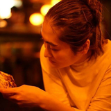 Risa Honma