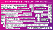 バックオフィスの様々な課題を仕組みで解消しようとしているのが、当社です。