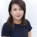 Kazuyo Murai Sugisaki