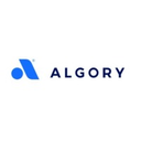 Al gory