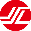 About 株式会社日本システム技研