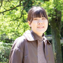 Rinna MORIMOTO