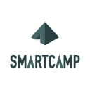 About スマートキャンプ株式会社