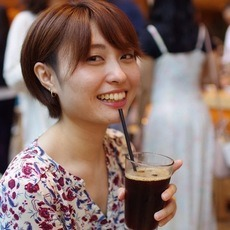 堀 紗織