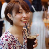 Saori Hori