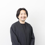Keigo Tateishi
