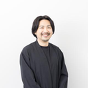 Keigo Tateishi