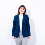 幸得 真依